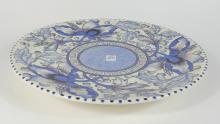 CHARLOTTE RHEAD CHARGER