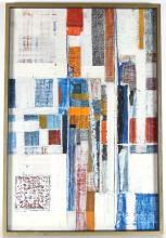 ABSTRACT
