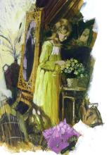 BILL BIDDLE