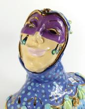 LORIE SCHINKO
