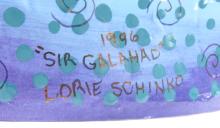 LORIE SCHINKO