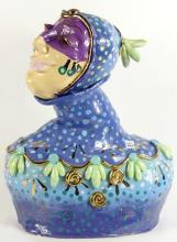 LORIE SCHINKO