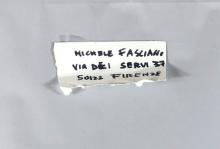 MICHELE FASCIANO