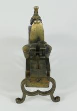 VINTAGE DUNHILL LIGHTER