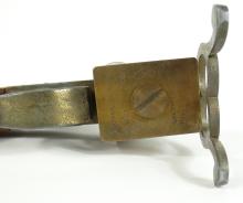 VINTAGE DUNHILL LIGHTER