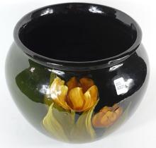 WELLER ART POTTERY JARDINIERE