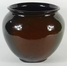 WELLER ART POTTERY JARDINIERE