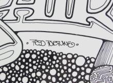 DOODLE ART
