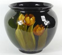 WELLER ART POTTERY JARDINIERE