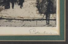 JOSEF EIDENBERGER