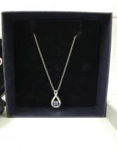 BOXED SETS JEWELLERY