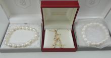 BOXED SETS JEWELLERY