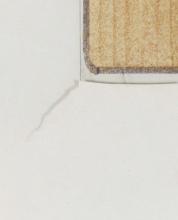 TWO ADVERTISING ILLUSTRATIONS