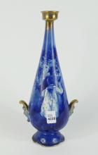 EARLY ROYAL DOULTON VASE