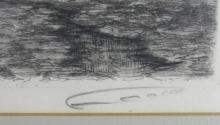 AIME EDMOND DALLEMAGNE