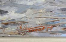 1975 CANADIAN OIL