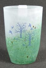 KOSTA BODA VASE