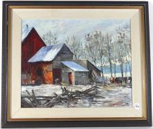 1975 CANADIAN OIL