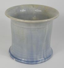 MOORCROFT CYLINDRICAL JARDINIERE