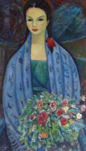HENRY HOENIGAN