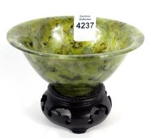 JADE BOWL