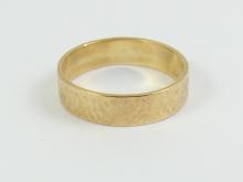 GOLD BAND