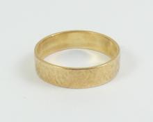 GOLD BAND