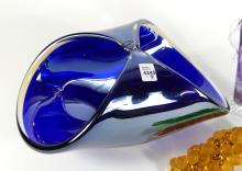 ART GLASS