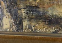 CLAUDE MOISAN