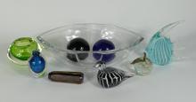 ART GLASS