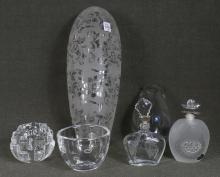 ART GLASS