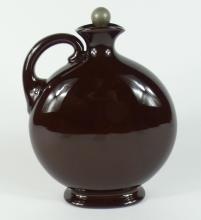 ROYAL DOULTON WHISKEY JUG