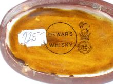 ROYAL DOULTON WHISKEY JUG