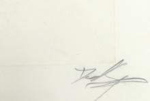 ETCHING