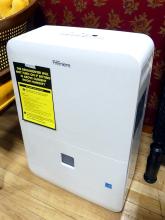 DANBY "PREMIERE" DEHUMIDIFIER