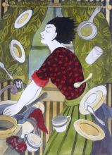 LORIE SCHINKO