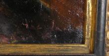 CONTINENTAL SCHOOL OIL