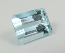 VALUABLE LOOSE GEMSTONE
