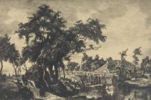 J. FENTON