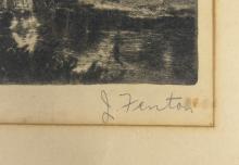 J. FENTON