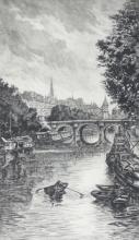 AIME EDMOND DALLEMAGNE
