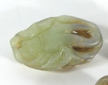 CHINESE JADE