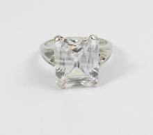 BIRKS RING