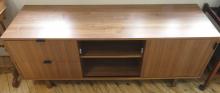 STRUCTUBE CREDENZA