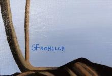 G. FROHLICK