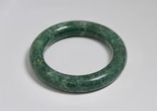 JADE BANGLE