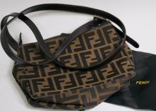 FENDI PURSE