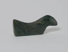 INDIGENOUS BIRDSTONE