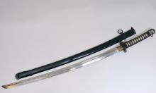 JAPANESE SWORD