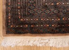 BOKHARA RUG